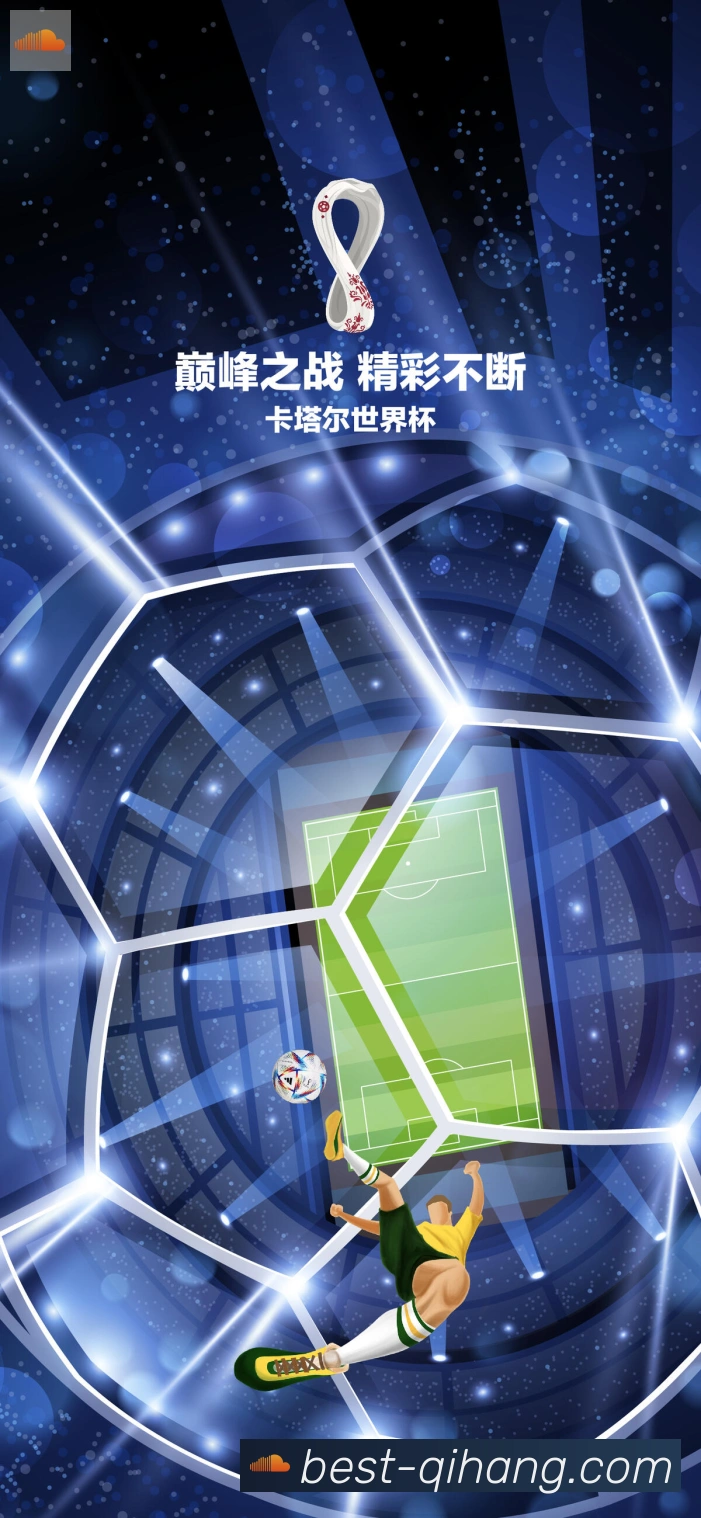 奖项4